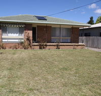 Family Getaway in Sussex - Dalby Accommodation