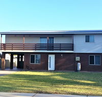 Family Retreat - Dalby Accommodation