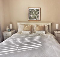 Family Shores - Dalby Accommodation