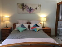 Book Somersby Accommodation Vacations Dalby Accommodation Dalby Accommodation