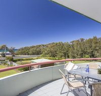 Fathoms 17 - Mollymook ALL LINEN PROVIDED - Dalby Accommodation