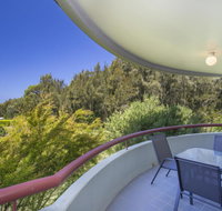 Fathoms 6 - Mollymook - Dalby Accommodation