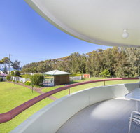 Fathoms 9 - Mollymook - Dalby Accommodation