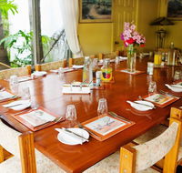 Ferndale Country Retreat - Dalby Accommodation