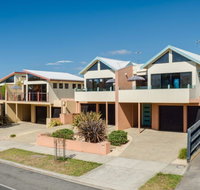 Fischer Torquay by Gold Star Stays