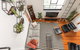 Fitzroy Converted Warehouse Penthouse - thumb 0