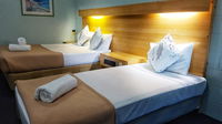 Book Rockhampton Accommodation Vacations Dalby Accommodation Dalby Accommodation
