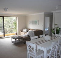 Fleur Court Unit 9 26-28 Head Street - Dalby Accommodation