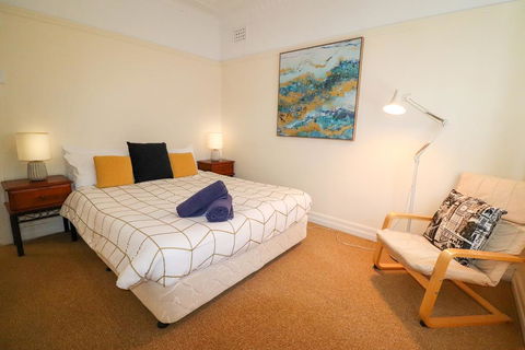 Flexi 2 At Belmont - Dalby Accommodation 3