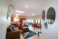 Book Manning Point Accommodation Vacations Dalby Accommodation Dalby Accommodation