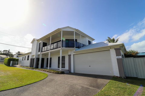 Flexi At Belmont - Dalby Accommodation 0
