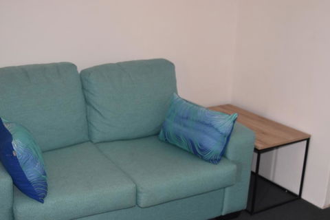 Forster And Wallis Lake Motel - Dalby Accommodation 2