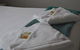 Forster And Wallis Lake Motel - thumb 1