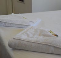 Forster and Wallis Lake Motel - Dalby Accommodation