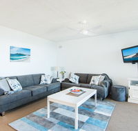 Forster Towers 51 - Dalby Accommodation