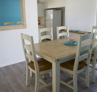 Fossickers Cottages - Dalby Accommodation
