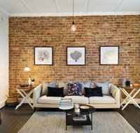 Fox and Hound - Dalby Accommodation