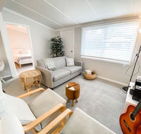 Frangipani Cottage - Dalby Accommodation