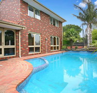 Frankston Unicare - Dalby Accommodation