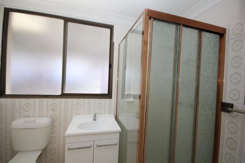 FRASERS COTTAGE- 23 Castle St Laurieton - Dalby Accommodation 1