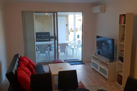 Frasers Landing Lifestyle - Dalby Accommodation 0