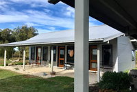 Book Fairhaven Accommodation Vacations Dalby Accommodation Dalby Accommodation