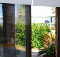 Freshwater Views - Dalby Accommodation