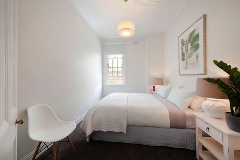 FUN TIMES In HUGE House 1 Minute To SYDNEY HARBOUR - Dalby Accommodation 3