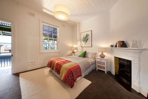 FUN TIMES In HUGE House 1 Minute To SYDNEY HARBOUR - Dalby Accommodation 1