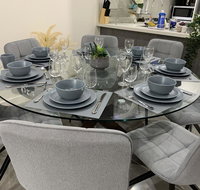 G-HouseSydney Olympic Park - Dalby Accommodation