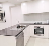 G04 Courtyard Apartment - Dalby Accommodation