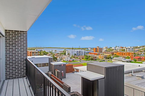 G149 - Apt 1 - Dalby Accommodation 3