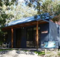 Gang Gang Villas - Dalby Accommodation