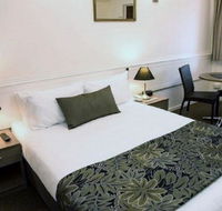 Garden City Motor Inn - Dalby Accommodation