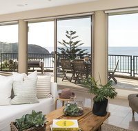 Gaze North Mollymook - Dalby Accommodation