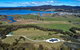 George River Park - thumb 1