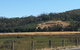 George River Park - thumb 3
