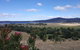 George River Park (House, 100 Acres, Animals, Views) - thumb 2