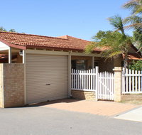Geraldton Luxury Retreat 2 - Dalby Accommodation