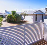 GIFFORD HOUSE - Dalby Accommodation