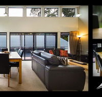 Glengarriff Townhouse 3 - Dalby Accommodation