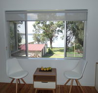 Glenrowan Erowal Bay - Dalby Accommodation