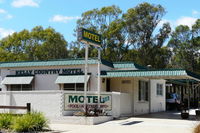 Book Glenrowan Accommodation Vacations Dalby Accommodation Dalby Accommodation