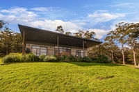 Book Glenworth Valley Accommodation Vacations Dalby Accommodation Dalby Accommodation