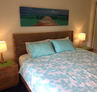 Gold Coast Family Apartment - Dalby Accommodation