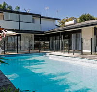 Gold HomeBroadBeach Gold Coast - Dalby Accommodation