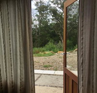 Golden Streams - Dalby Accommodation