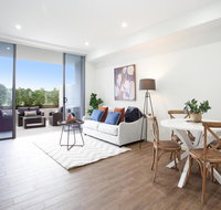 GOLF LOVERS RETREAT-Long/Short term lets AVL L'Abode - Dalby Accommodation