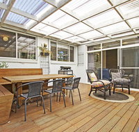 Golfers Getaway Mollymook Augusta Place 14/13-15 - Dalby Accommodation