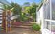 Golfers Getaway Mollymook Augusta Place 14/13-15 - thumb 2